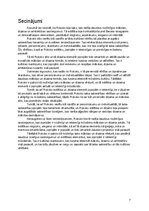 Referāts 'Rokoko', 8.