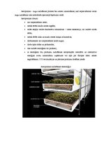 Konspekts 'Inovatīvais risinājums', 2.