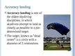 Prezentācija 'Skydiving', 7.