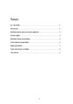 Biznesa plāns 'IK "Grower"', 2.