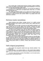 Biznesa plāns 'IK "Grower"', 4.