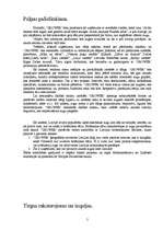 Biznesa plāns 'IK "Grower"', 5.