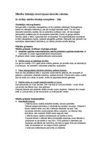 Eseja 'Latviešu valodas mācību līdzekļu izvērtējums', 1.