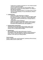 Eseja 'Latviešu valodas mācību līdzekļu izvērtējums', 2.