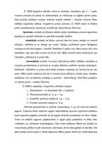 Referāts 'Pirmsskolas vecumposma bērnu psihiskās attīstības raksturojums', 3.