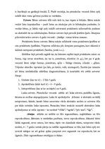 Referāts 'Pirmsskolas vecumposma bērnu psihiskās attīstības raksturojums', 4.