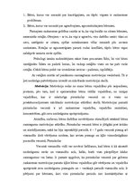 Referāts 'Pirmsskolas vecumposma bērnu psihiskās attīstības raksturojums', 8.