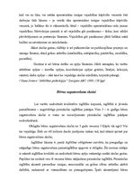 Referāts 'Pirmsskolas vecumposma bērnu psihiskās attīstības raksturojums', 11.