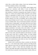 Referāts 'Pirmsskolas vecumposma bērnu psihiskās attīstības raksturojums', 13.