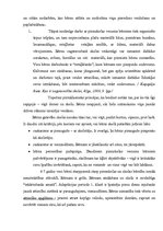 Referāts 'Pirmsskolas vecumposma bērnu psihiskās attīstības raksturojums', 16.