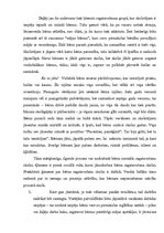 Referāts 'Pirmsskolas vecumposma bērnu psihiskās attīstības raksturojums', 17.