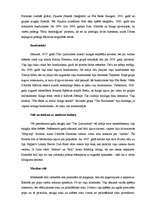 Referāts 'The Beatles', 3.