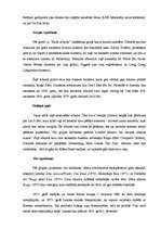 Referāts 'The Beatles', 4.