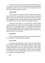 Referāts 'The Beatles', 5.