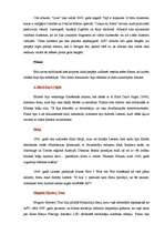 Referāts 'The Beatles', 6.