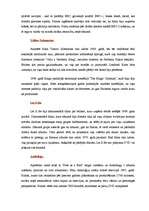 Referāts 'The Beatles', 7.