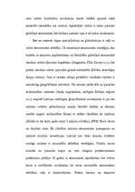 Konspekts 'Cilvēku mijiedarbība', 2.