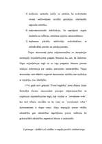 Konspekts 'Cilvēku mijiedarbība', 6.