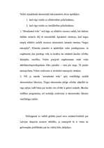 Konspekts 'Cilvēku mijiedarbība', 7.