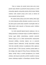 Konspekts 'Cilvēku mijiedarbība', 8.