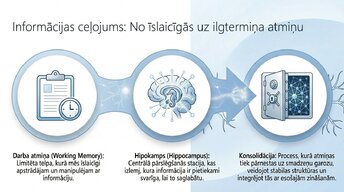 Prezentācija 'Kā ikdienas mācīšanās paradumi stiprina neiroplastiskumu', 4.