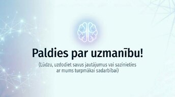 Prezentācija 'Kā ikdienas mācīšanās paradumi stiprina neiroplastiskumu', 16.