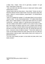 Konspekts 'Andra Manfelde', 2.