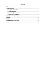 Referāts 'Pilnvaru deleģēšana', 3.