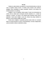 Referāts 'Pilnvaru deleģēšana', 4.