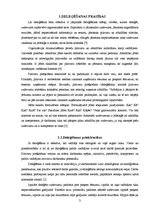 Referāts 'Pilnvaru deleģēšana', 5.