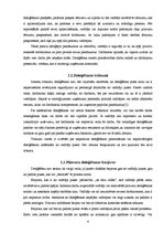 Referāts 'Pilnvaru deleģēšana', 6.