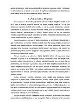 Referāts 'Pilnvaru deleģēšana', 7.