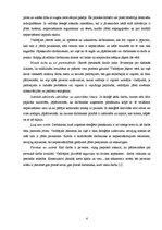 Referāts 'Pilnvaru deleģēšana', 8.