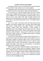 Referāts 'Pilnvaru deleģēšana', 9.