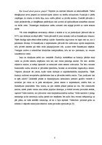 Referāts 'Pilnvaru deleģēšana', 10.