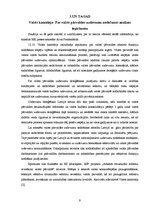 Referāts 'Pilnvaru deleģēšana', 11.