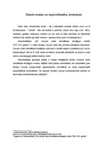 Referāts 'Latvijas valsts zīmolēšana', 3.