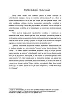 Referāts 'Latvijas valsts zīmolēšana', 4.