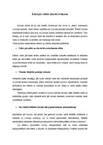 Referāts 'Latvijas valsts zīmolēšana', 5.