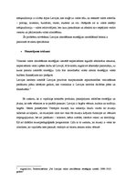 Referāts 'Latvijas valsts zīmolēšana', 6.