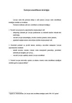 Referāts 'Latvijas valsts zīmolēšana', 7.