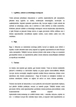 Referāts 'Latvijas valsts zīmolēšana', 9.