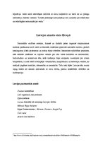 Referāts 'Latvijas valsts zīmolēšana', 10.