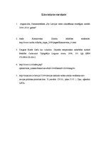 Referāts 'Latvijas valsts zīmolēšana', 12.