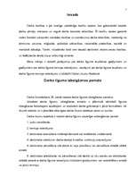 Referāts 'Darba līgums', 2.