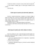 Referāts 'Darba līgums', 3.