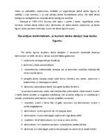 Referāts 'Darba līgums', 5.