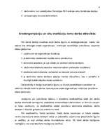 Referāts 'Darba līgums', 6.