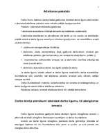 Referāts 'Darba līgums', 7.