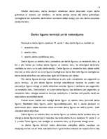 Referāts 'Darba līgums', 8.